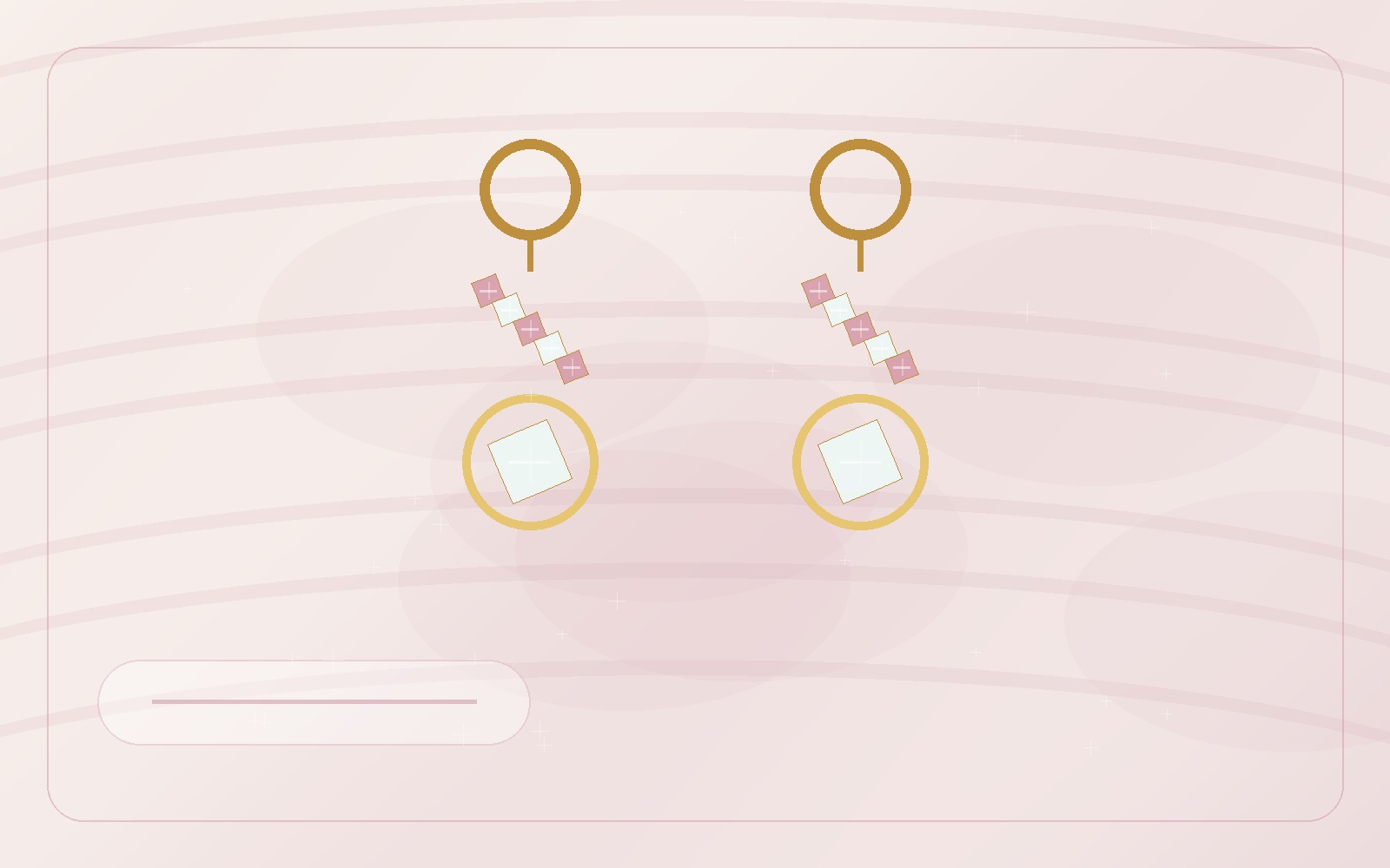 How to Choose Earrings for Your Face Shape and Outfit