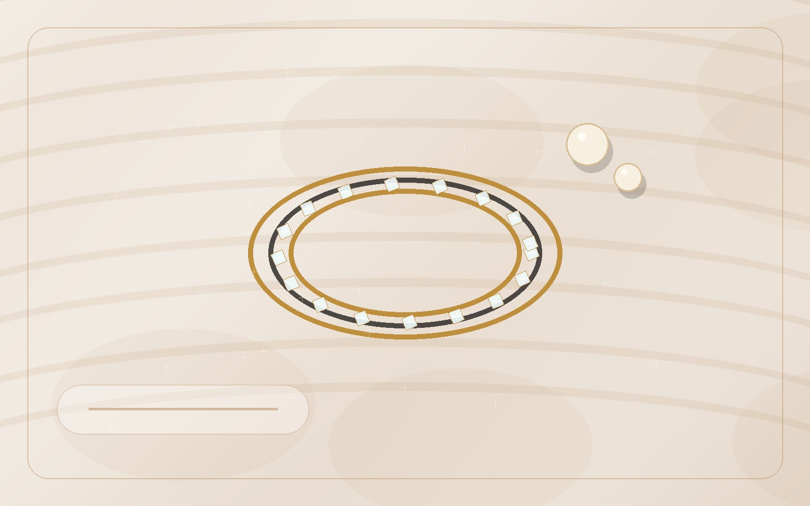How to Style Gold-Plated Jewellery for Everyday Elegance