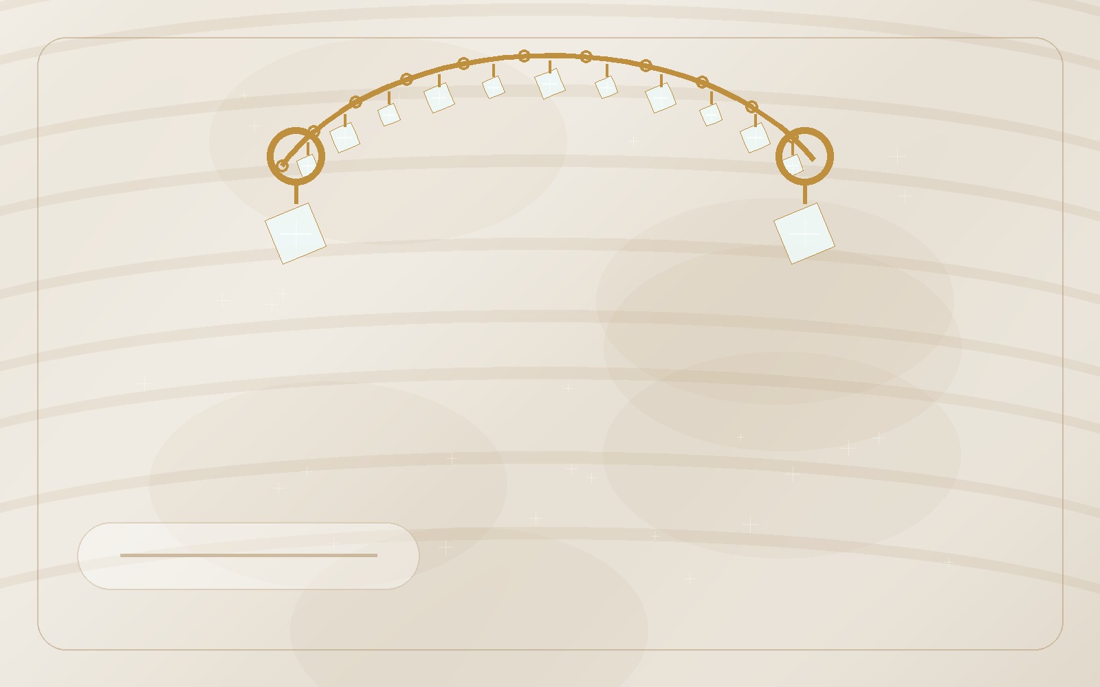 Wedding Guest Jewellery Ideas for Elegant Occasion Styling